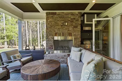 3097 Sherman Drive, Lancaster, SC 29720 - Photo 39