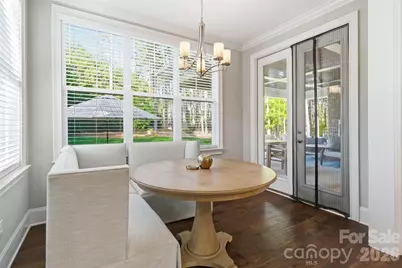 3097 Sherman Drive, Lancaster, SC 29720 - Photo 17