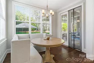 3097 Sherman Dr, Lancaster, SC 29720 - Photo 17