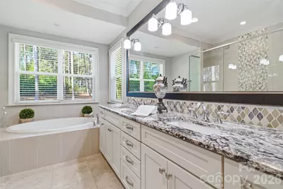 3097 Sherman Drive, Lancaster, SC 29720 - Photo 25