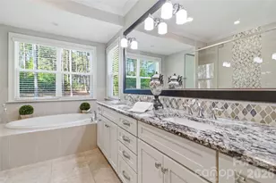 3097 Sherman Dr, Lancaster, SC 29720 - Photo 25