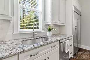 3097 Sherman Dr, Lancaster, SC 29720 - Photo 15