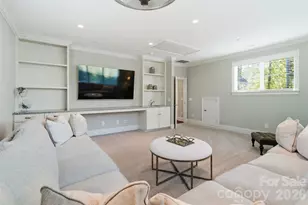 3097 Sherman Dr, Lancaster, SC 29720 - Photo 21