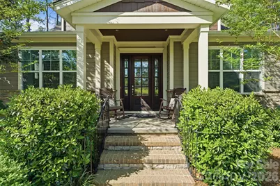 3097 Sherman Drive, Lancaster, SC 29720 - Photo 3