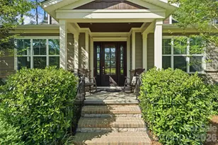 3097 Sherman Dr, Lancaster, SC 29720 - Photo 3