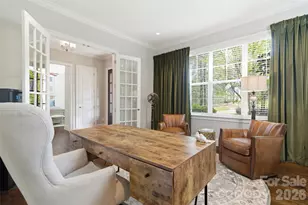 3097 Sherman Dr, Lancaster, SC 29720 - Photo 5