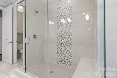 3097 Sherman Drive, Lancaster, SC 29720 - Photo 27