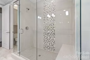 3097 Sherman Dr, Lancaster, SC 29720 - Photo 27