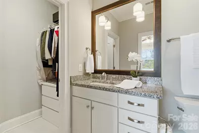 3097 Sherman Drive, Lancaster, SC 29720 - Photo 35