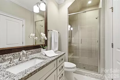 3097 Sherman Drive, Lancaster, SC 29720 - Photo 35