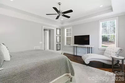 3097 Sherman Drive, Lancaster, SC 29720 - Photo 23