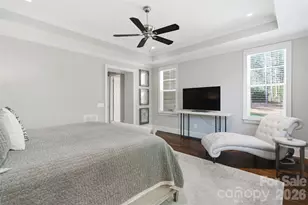 3097 Sherman Dr, Lancaster, SC 29720 - Photo 23