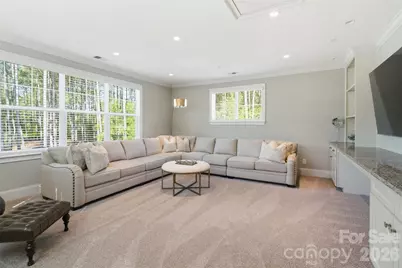 3097 Sherman Drive, Lancaster, SC 29720 - Photo 19