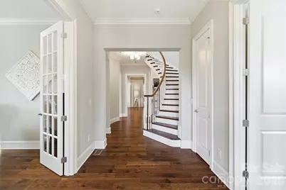 3097 Sherman Drive, Lancaster, SC 29720 - Photo 3