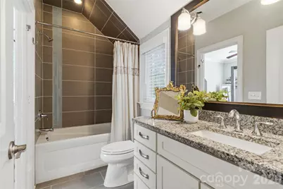 3097 Sherman Drive, Lancaster, SC 29720 - Photo 31