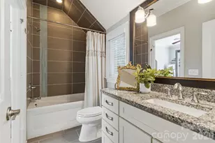 3097 Sherman Dr, Lancaster, SC 29720 - Photo 31