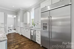 3097 Sherman Dr, Lancaster, SC 29720 - Photo 15