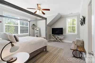 3097 Sherman Drive, Lancaster, SC 29720 - Photo 29