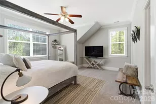 3097 Sherman Dr, Lancaster, SC 29720 - Photo 29