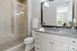 3097 Sherman Dr, Lancaster, SC 29720 - Photo 33