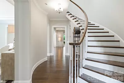 3097 Sherman Drive, Lancaster, SC 29720 - Photo 27