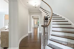 3097 Sherman Dr, Lancaster, SC 29720 - Photo 27