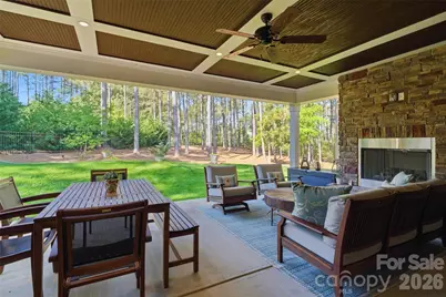 3097 Sherman Drive, Lancaster, SC 29720 - Photo 39