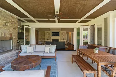 3097 Sherman Drive, Lancaster, SC 29720 - Photo 41