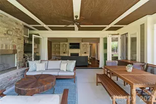 3097 Sherman Dr, Lancaster, SC 29720 - Photo 41