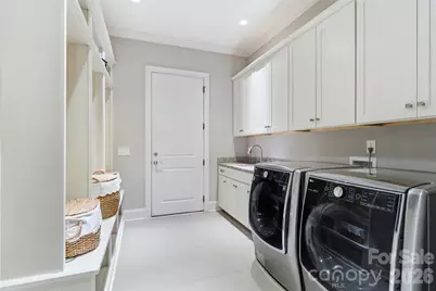 3097 Sherman Drive, Lancaster, SC 29720 - Photo 37