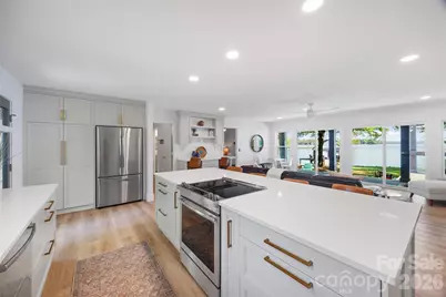 5280 Masons Ferry Road, Clover, SC 29710 - Photo 5