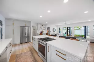 5280 Masons Ferry Rd, Clover, SC 29710 - Photo 5