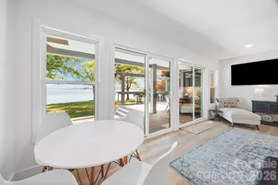 5280 Masons Ferry Road, Clover, SC 29710 - Photo 13