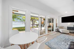 5280 Masons Ferry Rd, Clover, SC 29710 - Photo 13