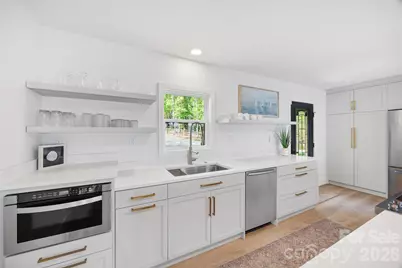 5280 Masons Ferry Road, Clover, SC 29710 - Photo 7