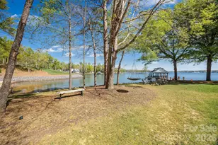 5280 Masons Ferry Rd, Clover, SC 29710 - Photo 41