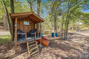 5280 Masons Ferry Rd, Clover, SC 29710 - Photo 43