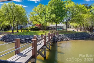 5280 Masons Ferry Rd, Clover, SC 29710 - Photo 39