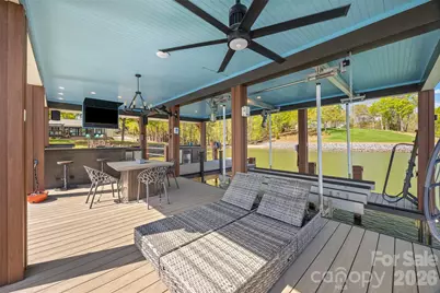 5280 Masons Ferry Road, Clover, SC 29710 - Photo 33