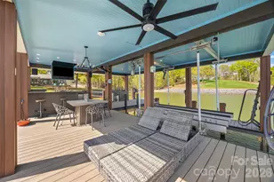 5280 Masons Ferry Rd, Clover, SC 29710 - Photo 33