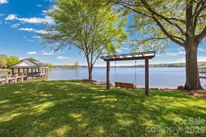 5280 Masons Ferry Road, Clover, SC 29710 - Photo 1