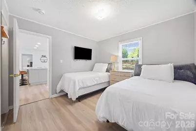 5280 Masons Ferry Road, Clover, SC 29710 - Photo 17