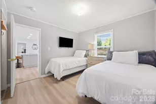 5280 Masons Ferry Rd, Clover, SC 29710 - Photo 17