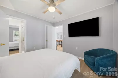 5280 Masons Ferry Road, Clover, SC 29710 - Photo 23