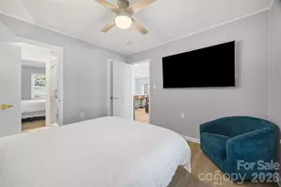 5280 Masons Ferry Rd, Clover, SC 29710 - Photo 23