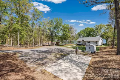 5280 Masons Ferry Road, Clover, SC 29710 - Photo 45