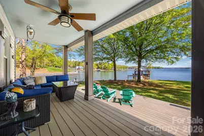 5280 Masons Ferry Road, Clover, SC 29710 - Photo 27