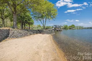 5280 Masons Ferry Rd, Clover, SC 29710 - Photo 3