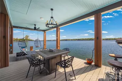 5280 Masons Ferry Road, Clover, SC 29710 - Photo 35