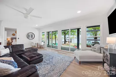 5280 Masons Ferry Road, Clover, SC 29710 - Photo 9